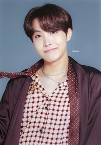 MAGIC SHOP 隨機卡 日五期 (6/8)