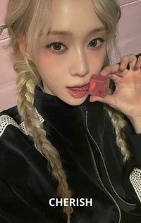 正規一 k4 幸運卡 冬 冰塊冬