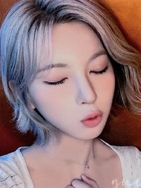 STICK OUT mmt 4.0 簽售卡 證件照 錯誤範例