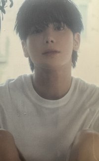 迷七 周邊卡 卡套卡