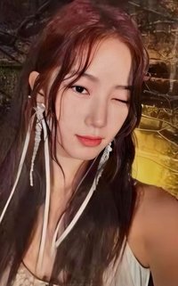 EASY wf 幸運卡 1.0