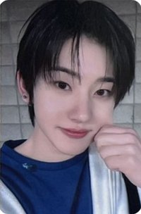 迷二 am 預售 特典卡 