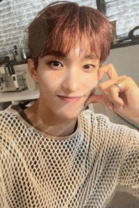 MINI10 yes24 克拉盤 特典卡 