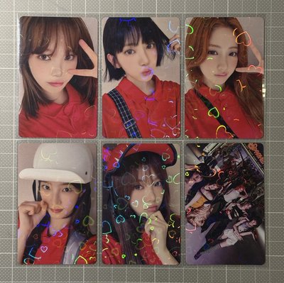 Spaghetti 環球單封 外送員