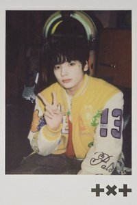 24回憶錄 周邊卡 拍立得