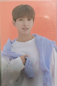 21‘克拉島 隨機卡 