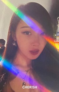 Drama ms 特典卡 預售吉