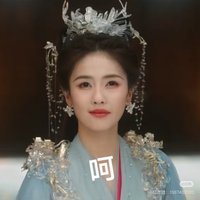 白夢妍