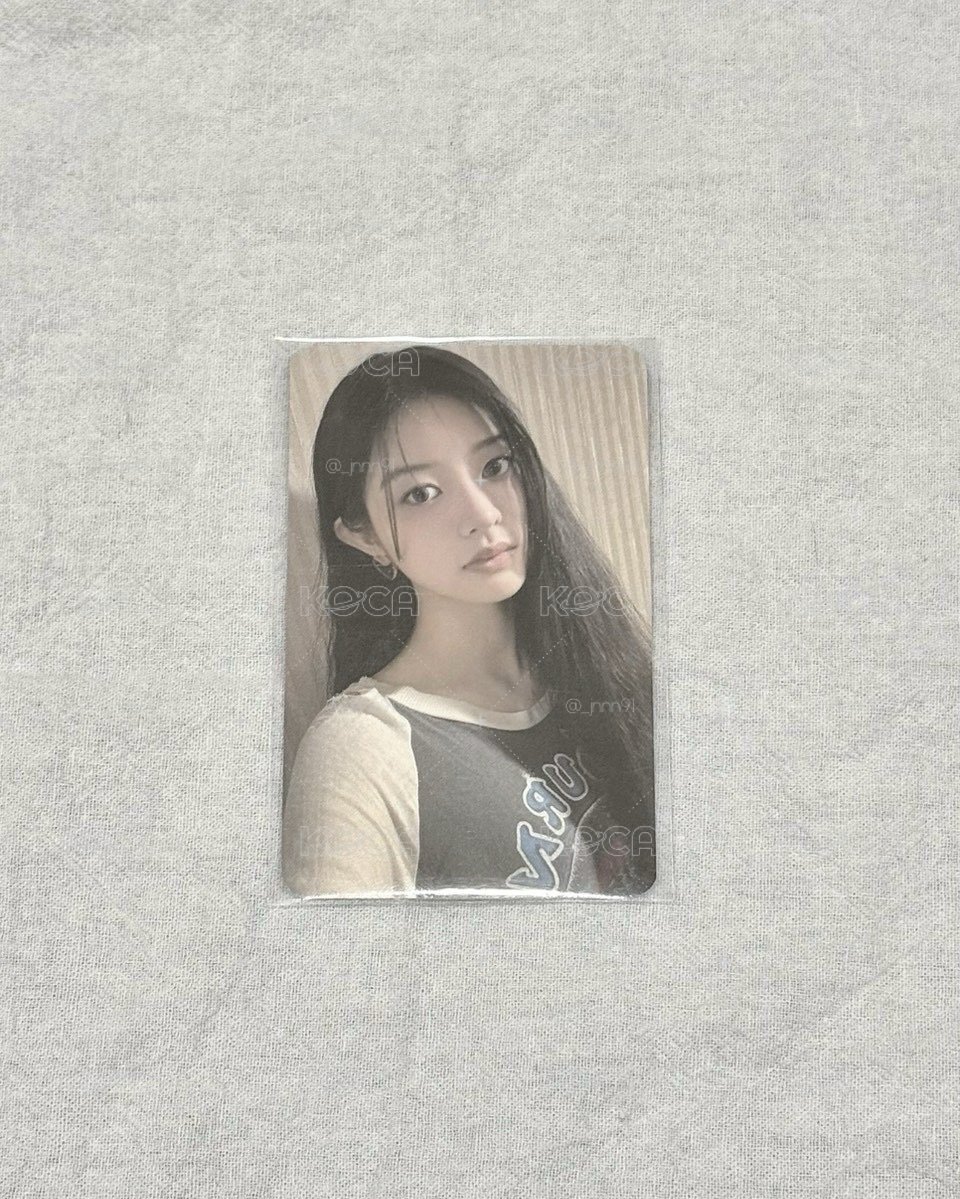 sw2.0 minju