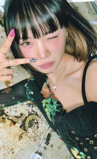 ANTIFRAGILE sw 幸運卡 1.0