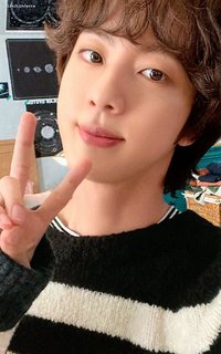 Astronaut 日咖 特典卡 鐳射