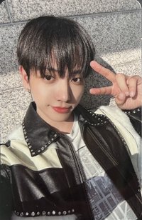 WHY.. km蝦皮 4.0 幸運卡 3