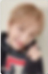 The Action yzy 3.0 幸運卡 