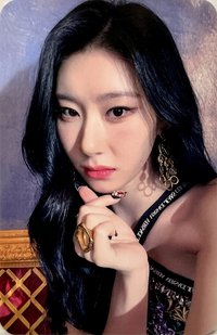 CHECKMATE sw 1.0 簽售卡 