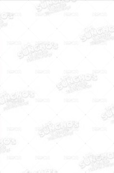 25 生日 wvs 寫真 明信片 房間 B ver. 背面