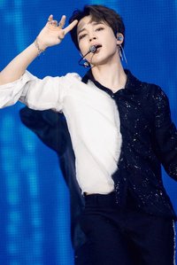 SY Tour 日咖 特典卡 日巡 DVD 明信片