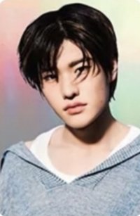 ODYSSEY 周邊卡 閃卡B