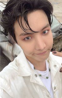 JITB 專輯卡 電子專