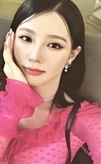 I feel jm 幸運卡 A ver.