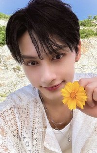 FOLLOW 演唱會 DVD / CD 卡 回憶錄