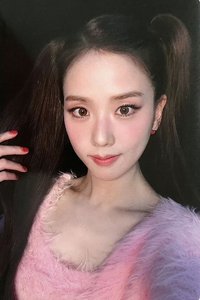 AMORTAGE wm 預售 特典卡 