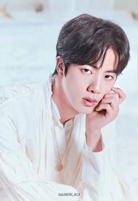 MOTS Tour 隨機卡 (1/8)