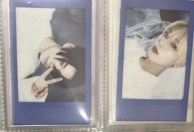 正規二後續電子專固配卡