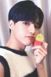 Will sw DIGIPAK1.0 幸運卡  