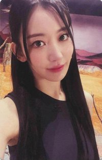 UNFORGIVEN JP 隨機卡 