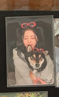 允真1
