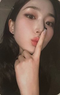 FORWARD 快閃 隨機卡 