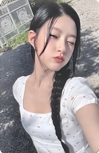 一巡 入場卡 / 場限卡 安可場day1 vip卡