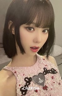 VR電影 電影卡 韓國VR電影普卡冬/日本門票冬