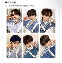 Sparkling Blue 日咖 LD