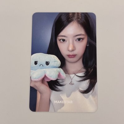 GWBG 雙面章魚 LIA