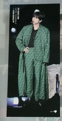 SY聖保羅場泰亨卡