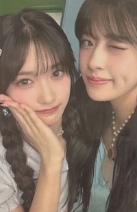 ALIVE 入場卡 / 場限卡 0904 東蛋場限