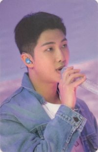 Dicon 周邊卡 102卡冊（5/14）