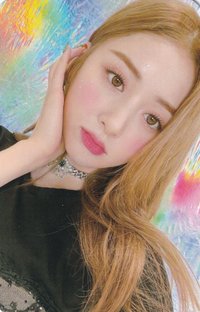 ANTIFRAGILE sw 簽售卡 