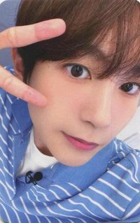 Songbird wm 幸運卡 