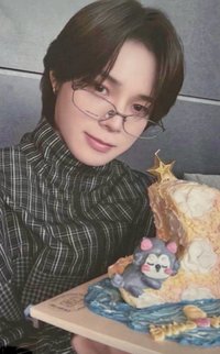 BTL am 1.0 幸運卡 