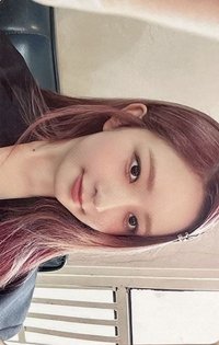 I'VE MINE 船特 特別版 特典卡 