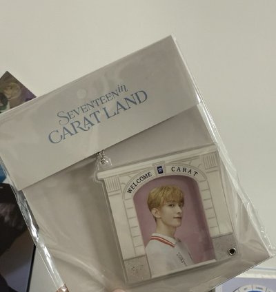 全碩盤 （勿直接下單謝謝）