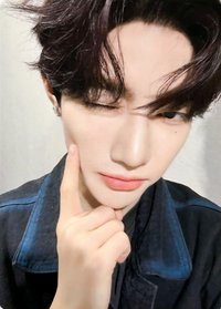 世巡TW 直播卡 日本觀影