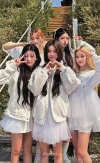 I'LL LIKE YOU 專輯卡 電子專