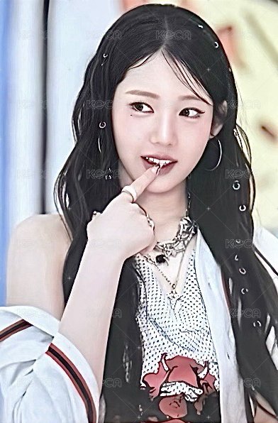 HOT SAUCE 隨機卡 Ver.C 正面