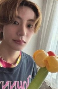 D社寫真 雜誌卡 