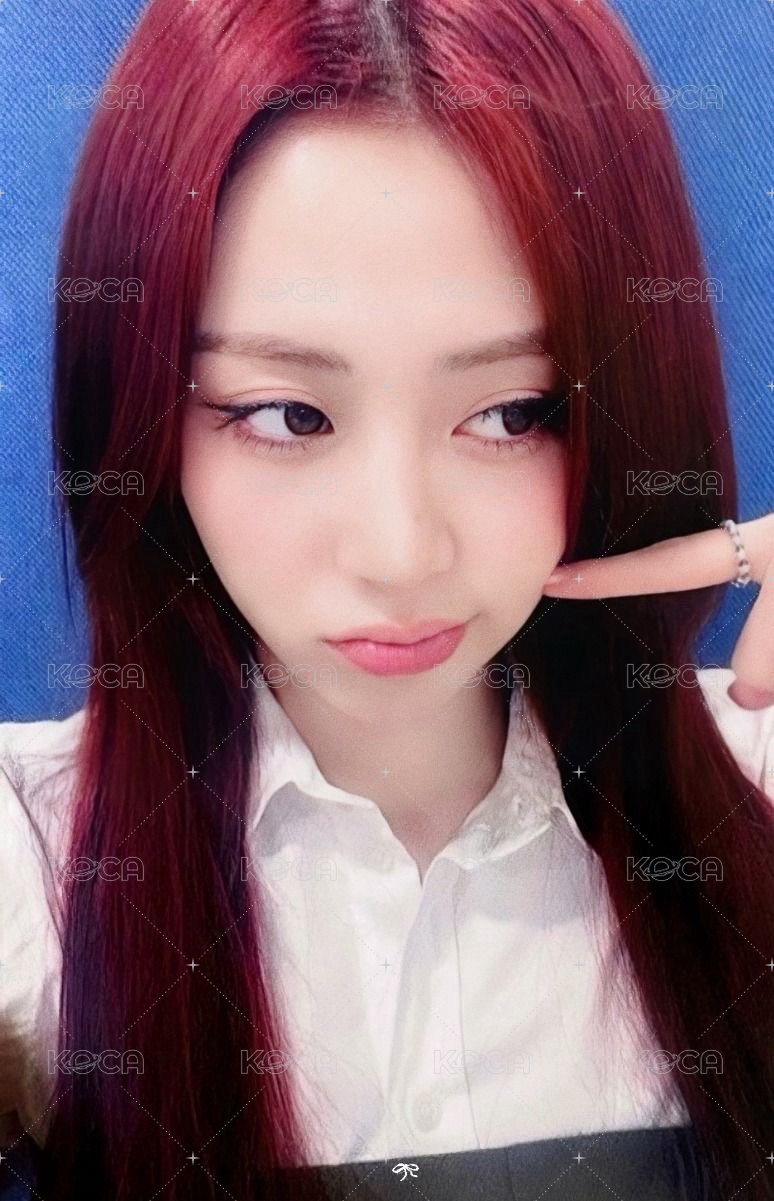 EASY yzy 幸運卡 3.0 正面