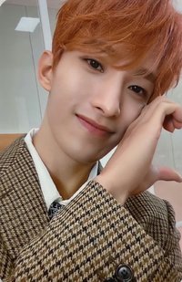 MINI10 br 簽售卡 ｜簽售