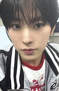 夏日攝影展 滿額卡 5w滿額卡